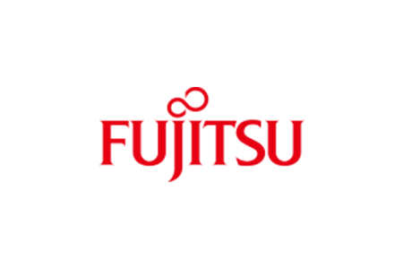 FUJITSU