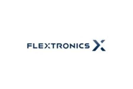 Flextronics