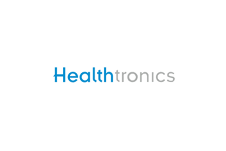 HEALTHTRONICS