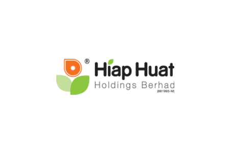 HIAP HUAT