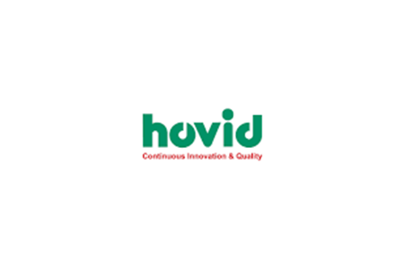 HOVID