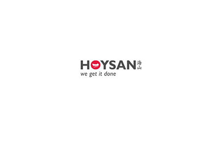 HOYSAN
