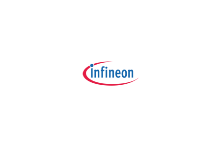 INFINEON