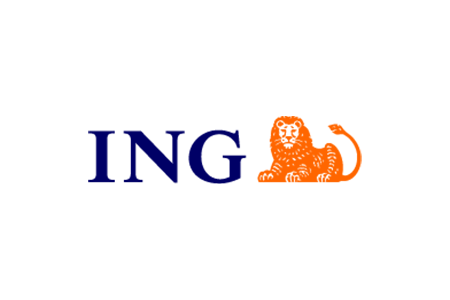 ING