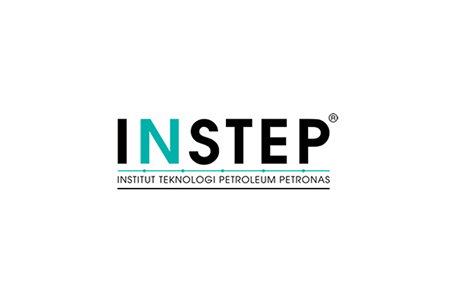 INSTEP