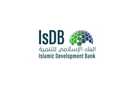 ISDBpsd