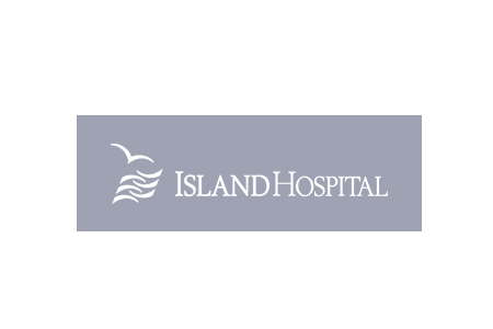 ISLAND HOSPITAL