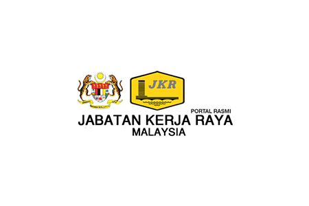 JABATAN