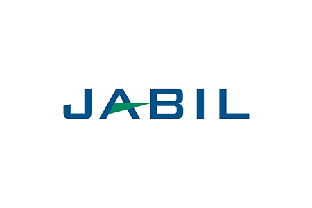 JABIL