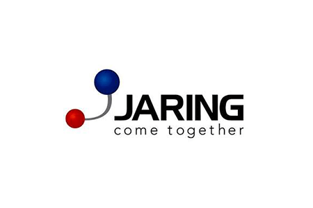 JARLING_CO