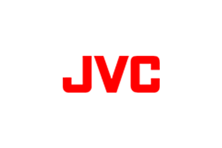 JVC MANUFACTURE