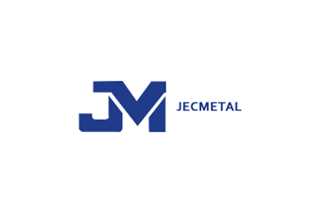 JEC METALS_INDUSTRIES