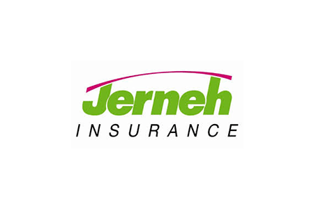 JERNEH_INSURANCE_BHD