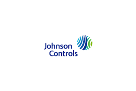 JOHNSONS CONTOL