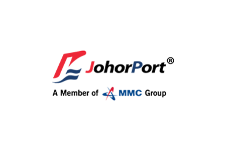 JOHOR_PORYT-BEHAD