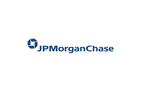 JP MORGAN_SDN_BHD