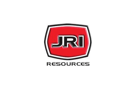 JRI_RESOURCE_SDN_BHD