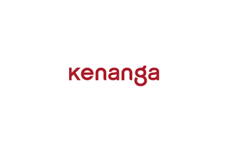 KENANGA