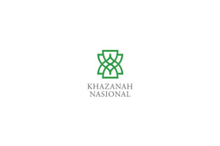 KHAZANAH_NASIONAL_BDH