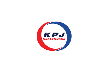 KJP_HEALTHCARE_BERHAD