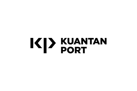 KUANTAN_P