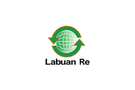 LABUAN_RE