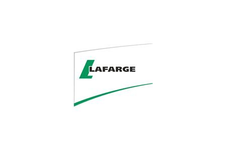 LAFARGE