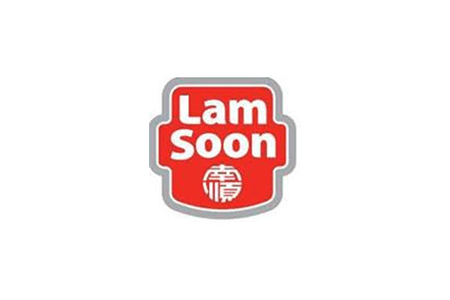 LAM_SOON_SDN_BHD