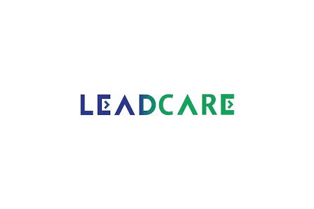 LEADCARE SDN BHN