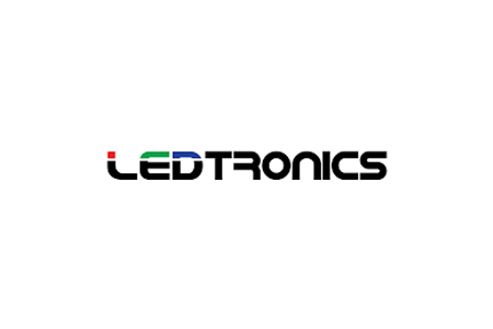 LEDTRONICS SDN BHD