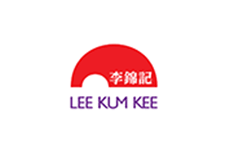 LEE KUM KEE SDN BHD