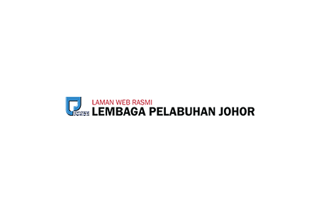 LEMBAGA PELABUHAN JOHAR