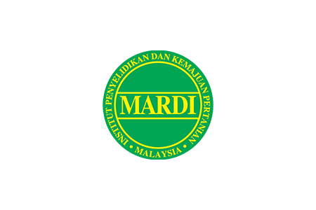 Logo MARDI ai 01