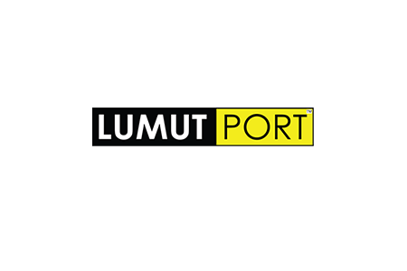 LUMUT MARITIME TERMINAL