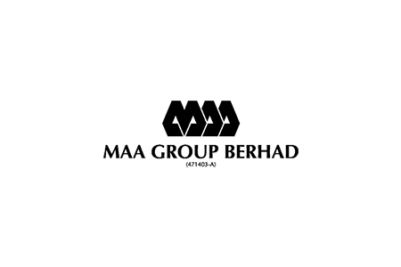 MAA CREDIT SDN BHD