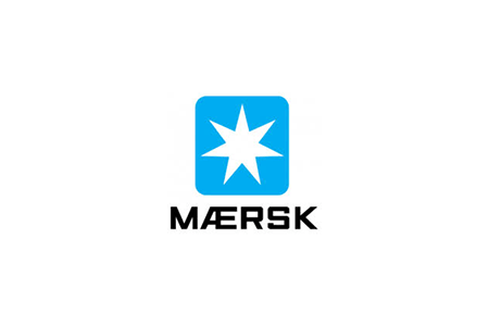 MAERSK MALAYSIA SDN BHD