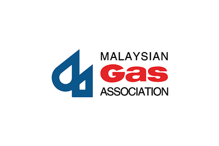 MALAYSIAN GAS ASSOCIATION