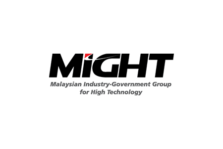 MALAYSIAN INDUSTRY - GOVERNMENT GROUP FOR HIGH