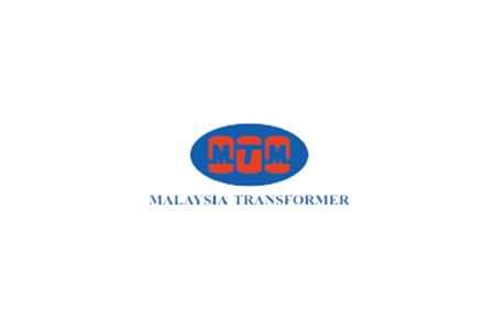 MALAYSIA TRANSFORMER MANUFACTURING SDN BHD