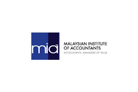 MALAYSIAN INSTITUTE OF ACCOUNTANTS