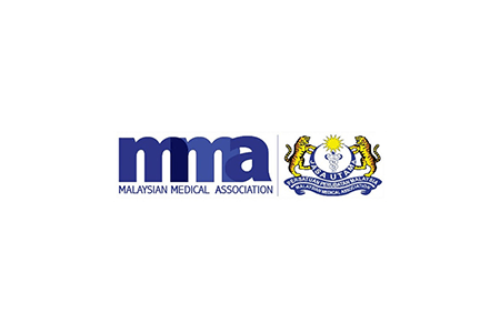 MALAYSIAN MEDICAL ASSOCIATION