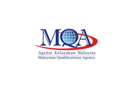 MALAYSIAN QUALIFICATIONS AGENCY