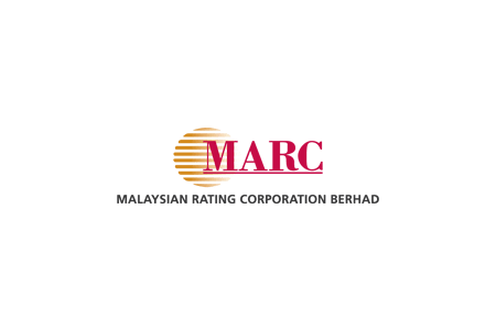 MALAYSIAN RATING CORP BHD