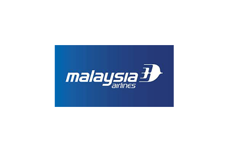 MALAYSIA AIRLINES SYSTEM BHD