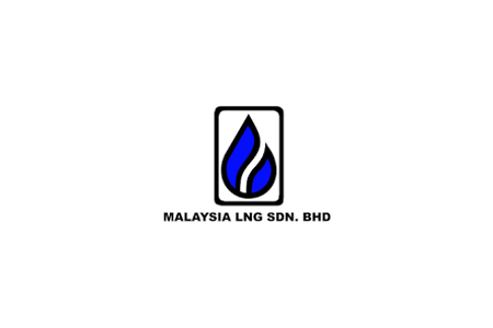 MALAYSIA LNG SDN BHD