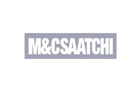 M & C SAATCHI SDN BHD