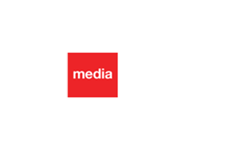 MEDIA PRIMA BERHAD