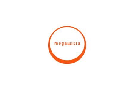 MEGAWISRA SDN BHD