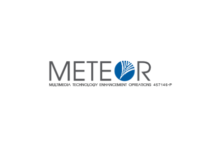 METEOR LEARNING SDN BHD