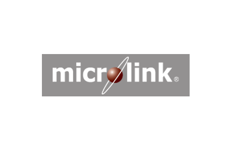 MICROLINK SOLUTIONS BERHAD